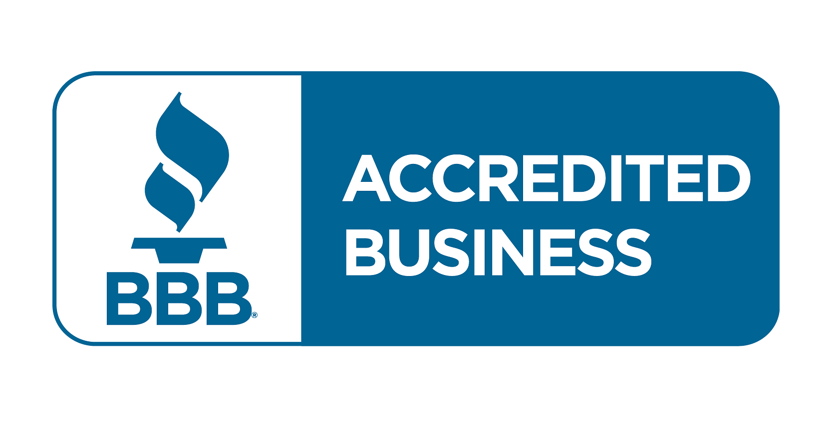 Jemal's Air Conditioning & Heating BBB Business Review