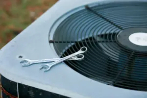 ac installation experts
