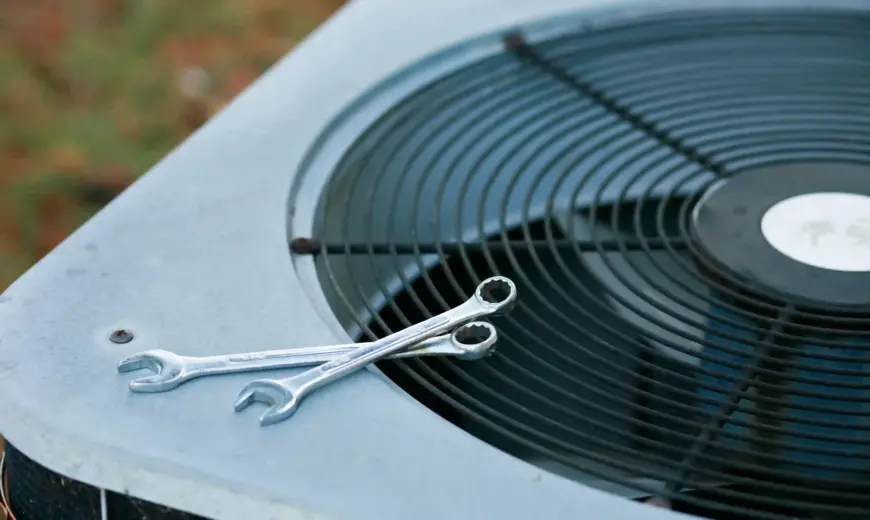 ac installation experts